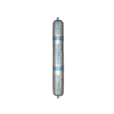 NP-60 Autoshield
